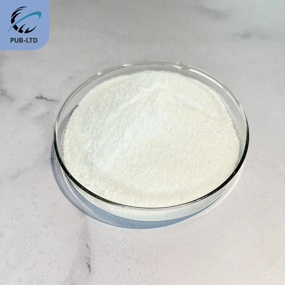 Oxidized PE Wax for Wax Emulsion Wholesale Best sale and Low Price Premium Quality Made in Turkey