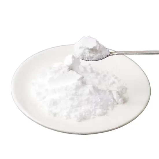 Cas 112945-52-5 Fumed Silica Colloidal Silicon Dioxide