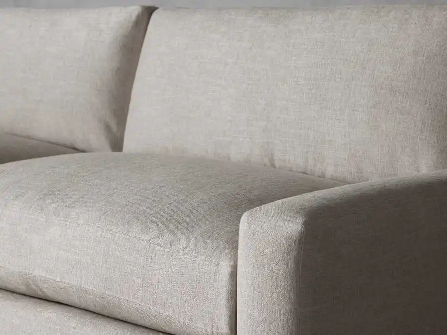 Apartment Sofaroom Furniture Wooden King Size Sofa Design With High Box