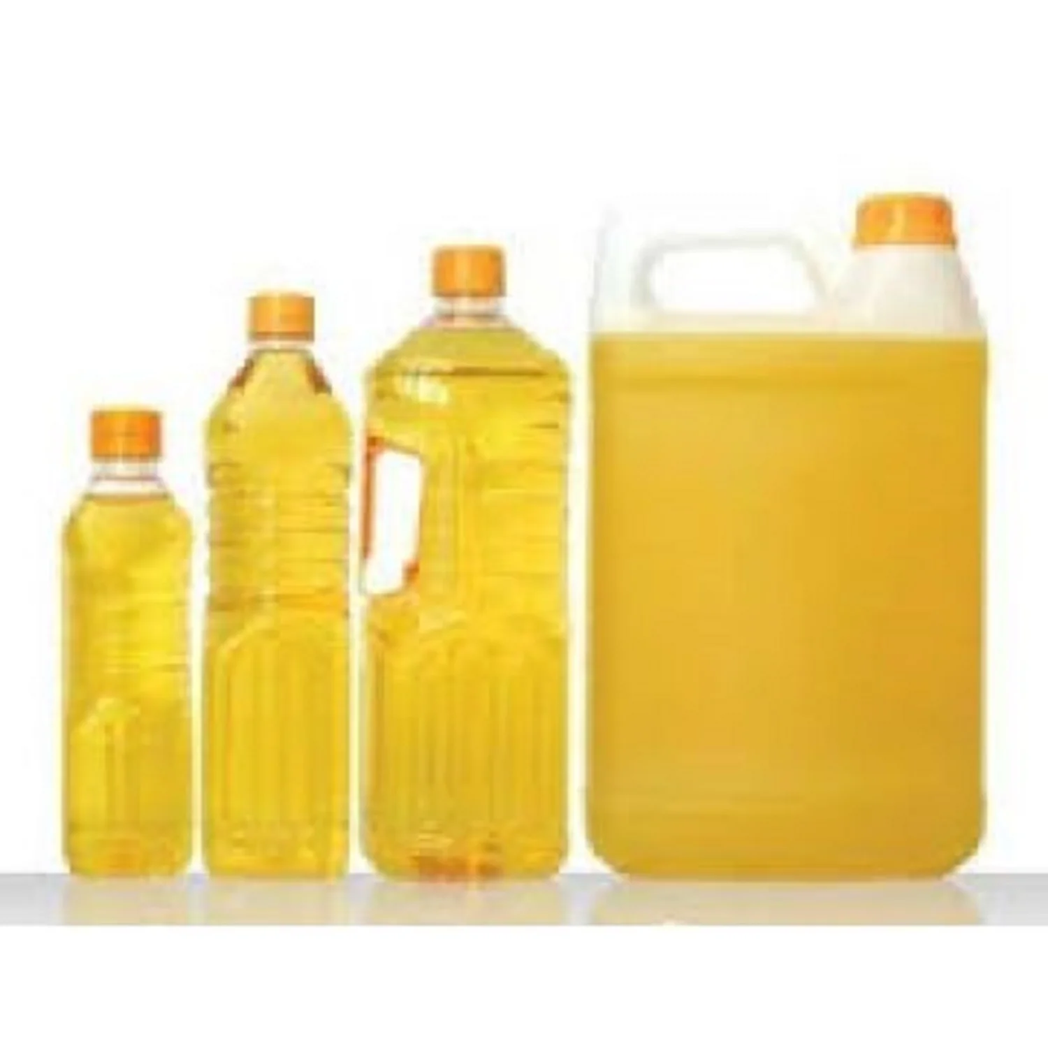 Производители поставляют экстракт кукурузного масла чистое 98% сыпучее кукурузное масло цена Рафинированное Кукурузное Масло для