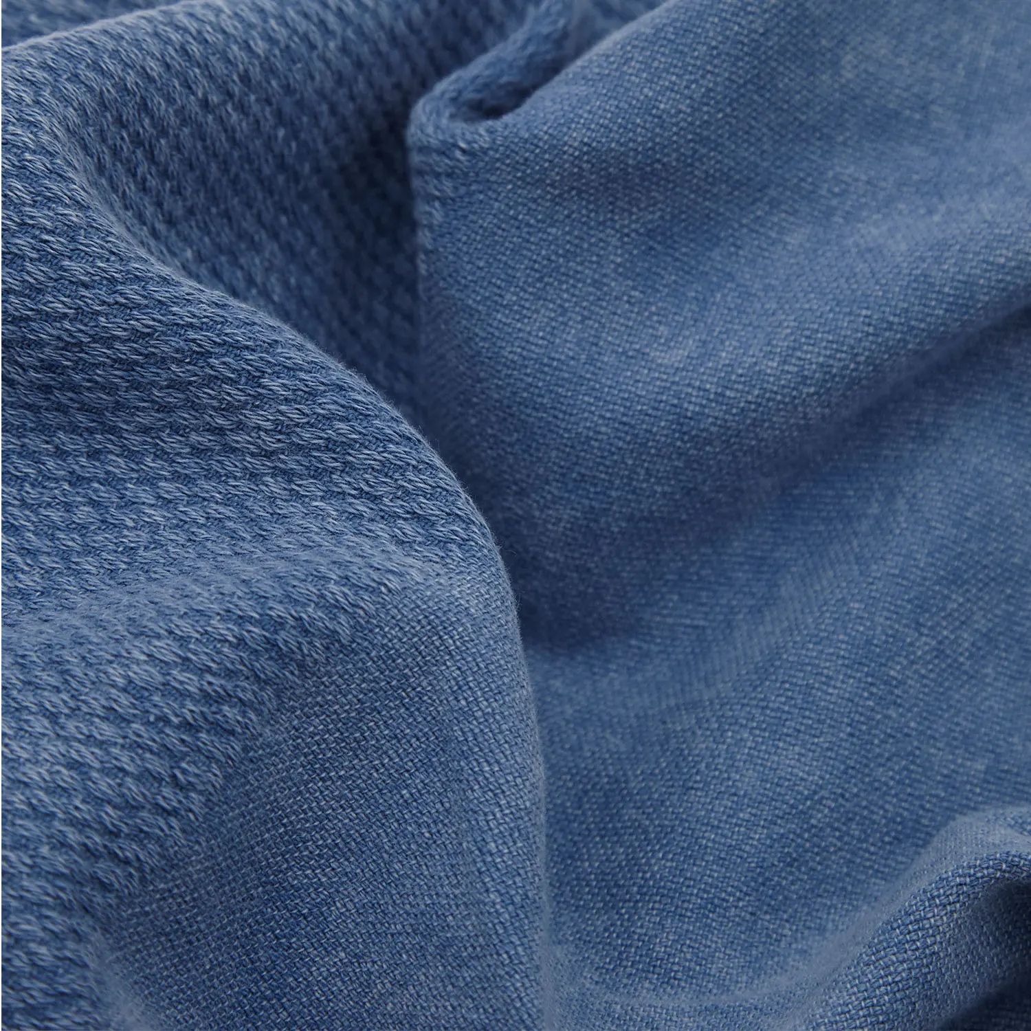 100% Cotton Wholesale Beach Towel Peshtemal for Sauna directly from manufacturer in Denizli / Turkey