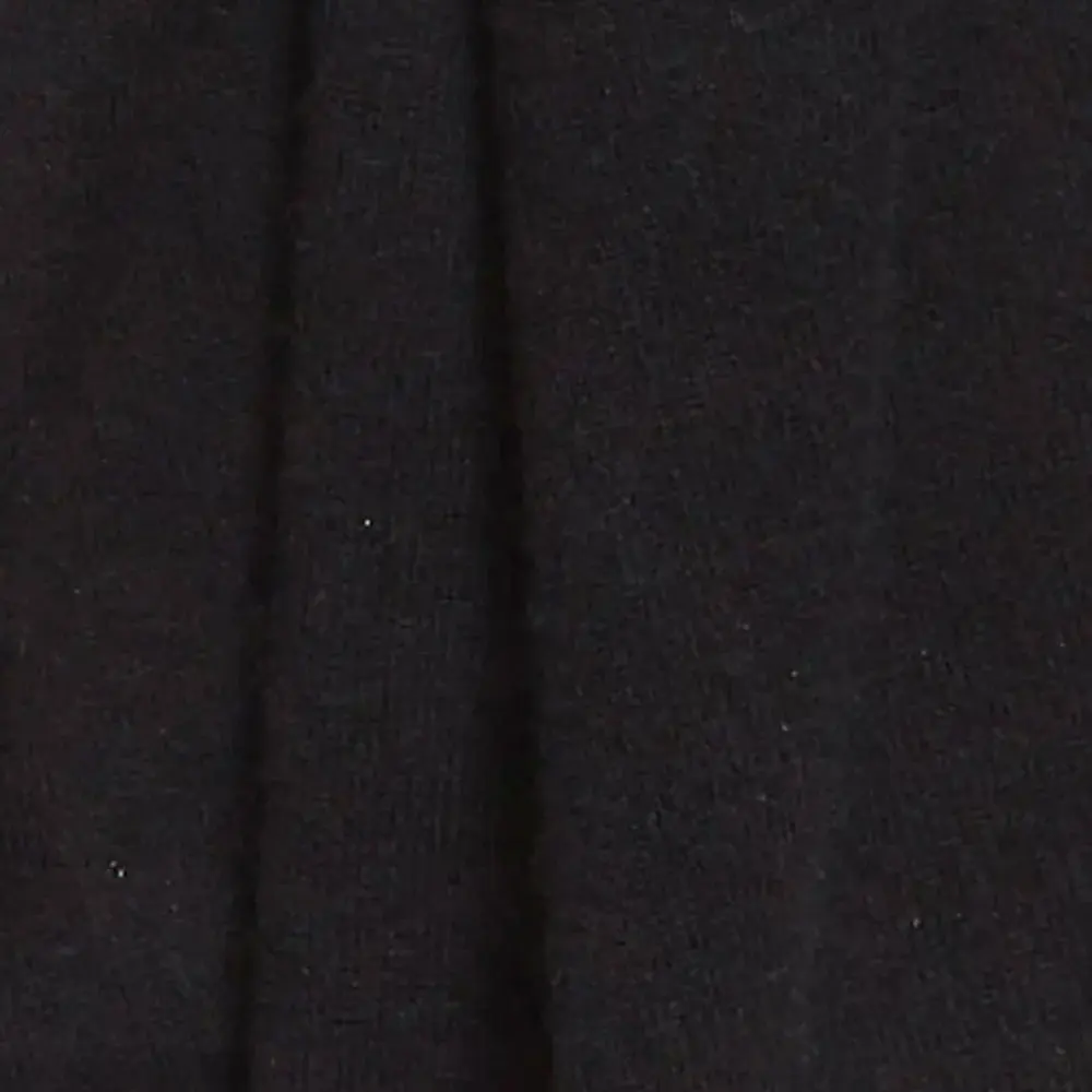 Good quality Lightweight Flag Printed Knitted Style Scarf 8 Inch Wide 60 Inch Long Football Team Support Scarfs