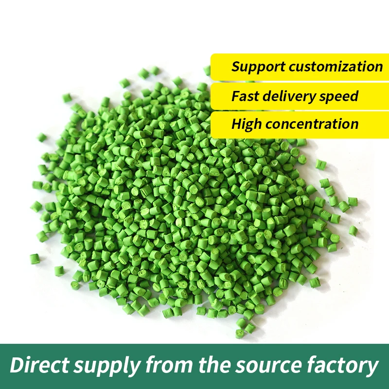 Free Sample Hdpe Pe100 Raw Materials High Density Polyethylene Resin Raw Material Virgin Hdpe Granules For Pipes