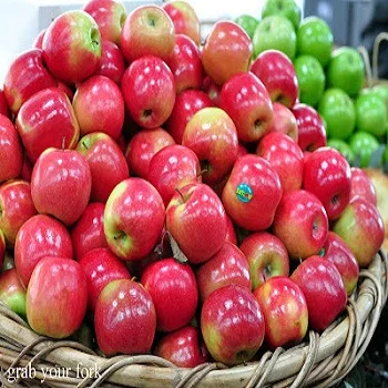 factory  price Fresh Apples Red Fuji Green Golden delicious Apples, Royal Gala Apples, Granny Smith Fresh Apples Price