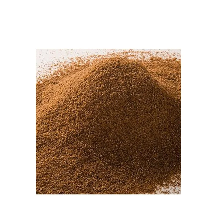 Meat and bone meal | Poultry Meal Cheap Wholesale