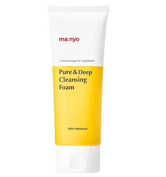 paste-pic-dp_uuid_44fr3