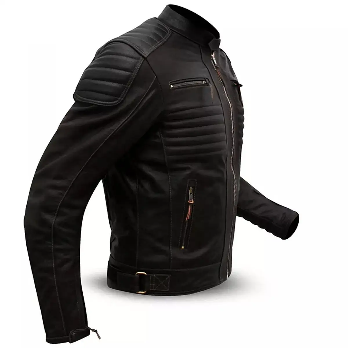 Wholesale Low Price Motorbike Racing Cordura Jackets New Style  Riding Cordura Jackets