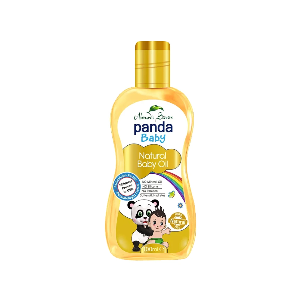 Лучшая цена, оливковое масло для ухода за телом, органическое масло для тела, детское веганское масло, без ароматов, панда, детское Натуральное детское масло