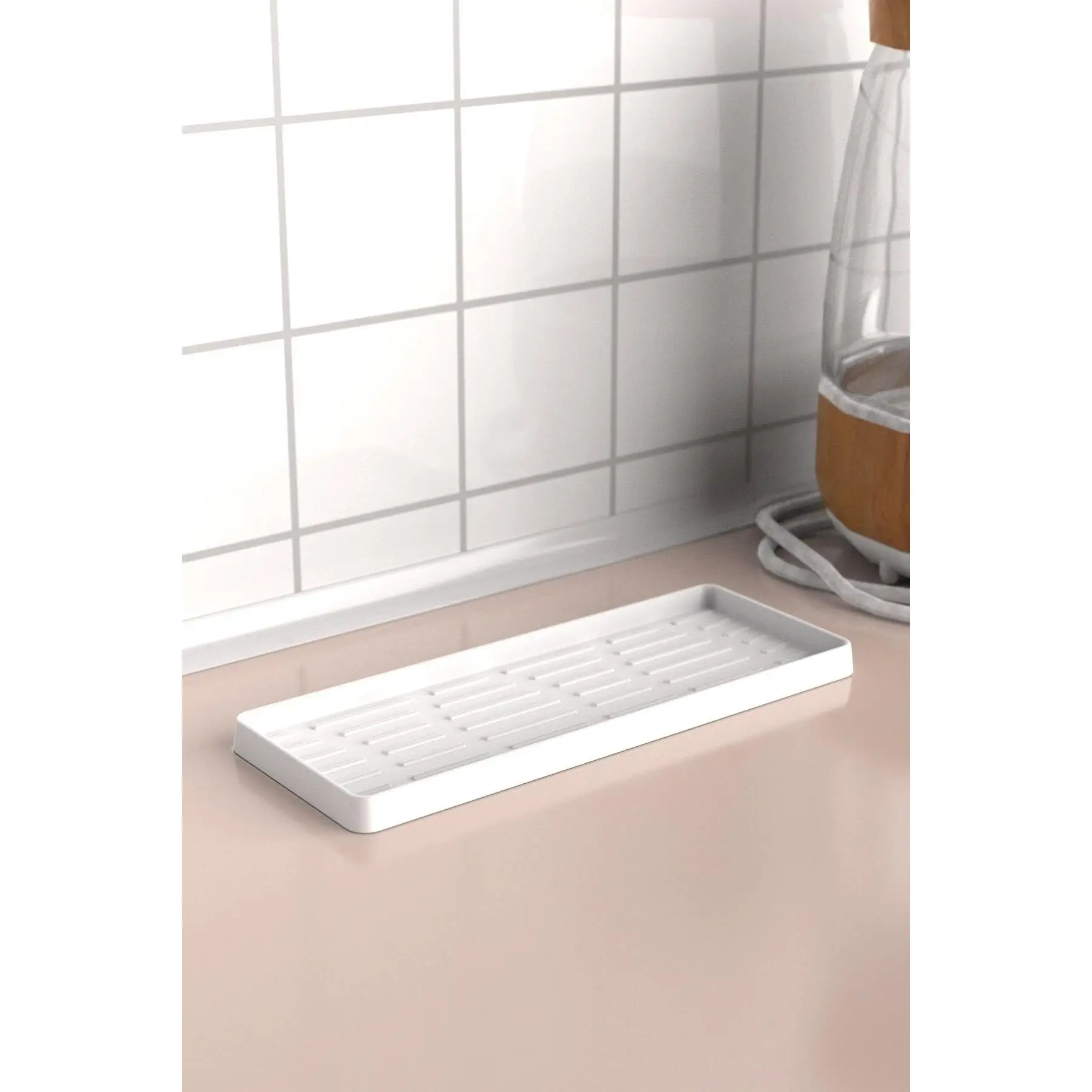 //sc03.alicdn.com/kf/A75d846fef66b4a9e9b633cde3c86ca47U/276351551/A75d846fef66b4a9e9b633cde3c86ca47U.jpg_100x100