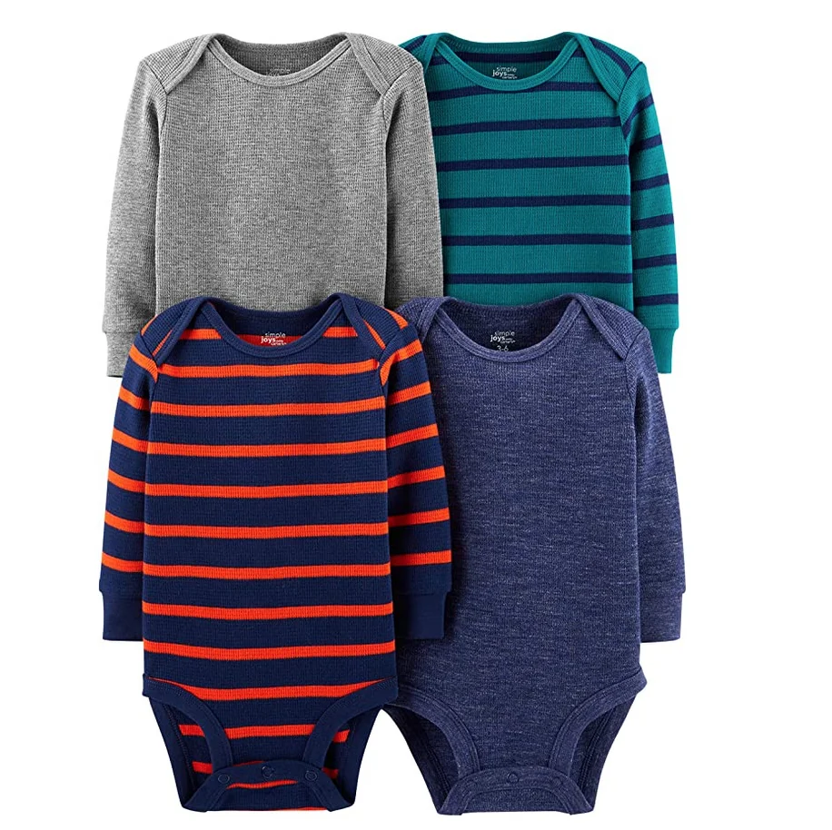 wholesale baby clothes Europe, wholesale clothes Poland, wholesale clothes rompers