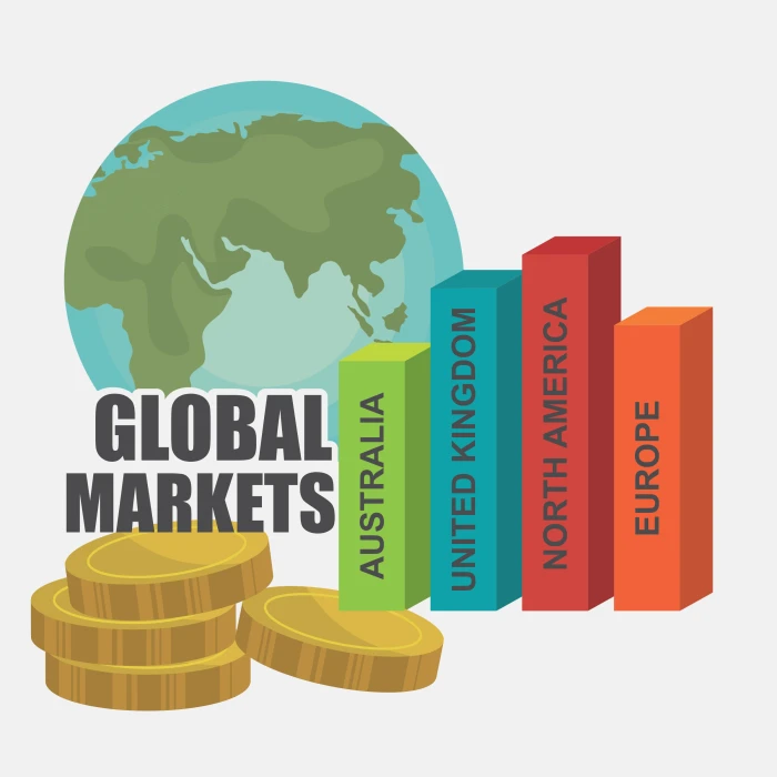 OEM Professional Customized Logo hockey puck  Ice Hockey Puck for Practice Official and Competition Quality Assurance