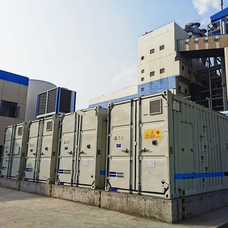 125Kw с длительным сроком службы быстросъемный ванадий окислительно-восстановительный аккумулятор технология для промышленности
