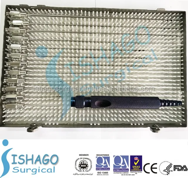 Fat Collection Canister Jar / Fat suction Jar for Liposuction