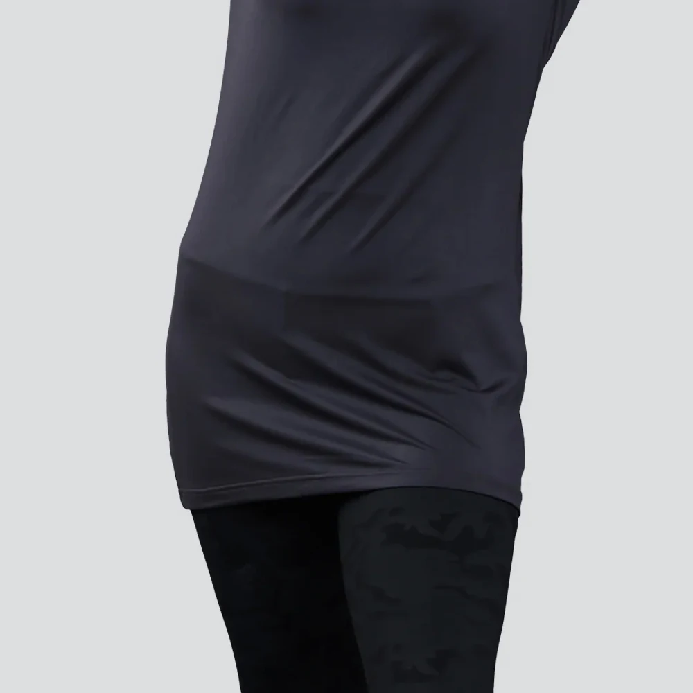 Factory Rate Light Weight Fashionable Modest Hoodies For Women / 2025 Best Quality Customized Casual Wear Islamic Modest Hoodies