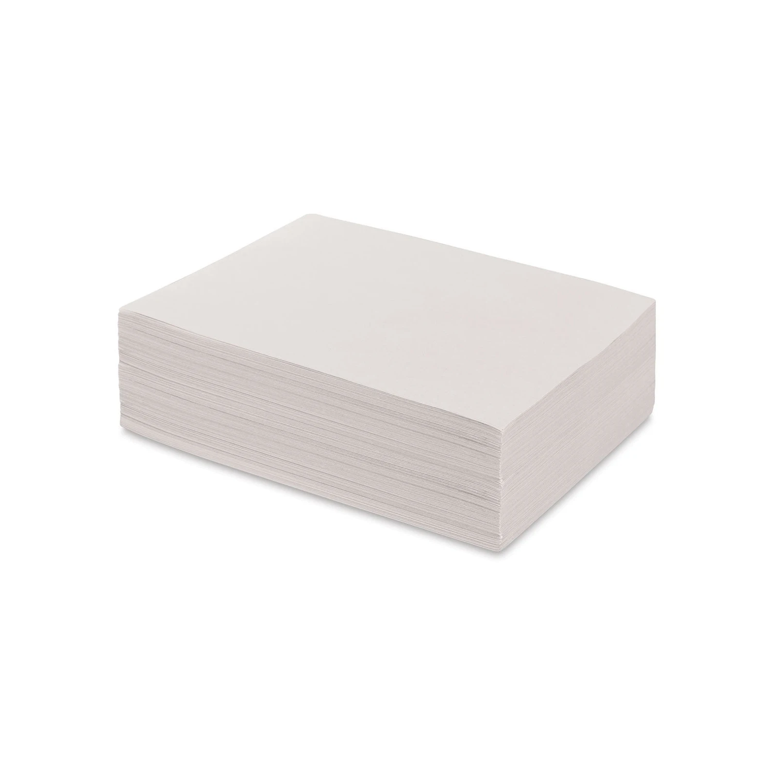 Offset Newsprint Paper 45gsm, 42gsm, 48.8gms, 52gsm / Virgin Wood Pulp Newsprint Paper Rolls & Sheets