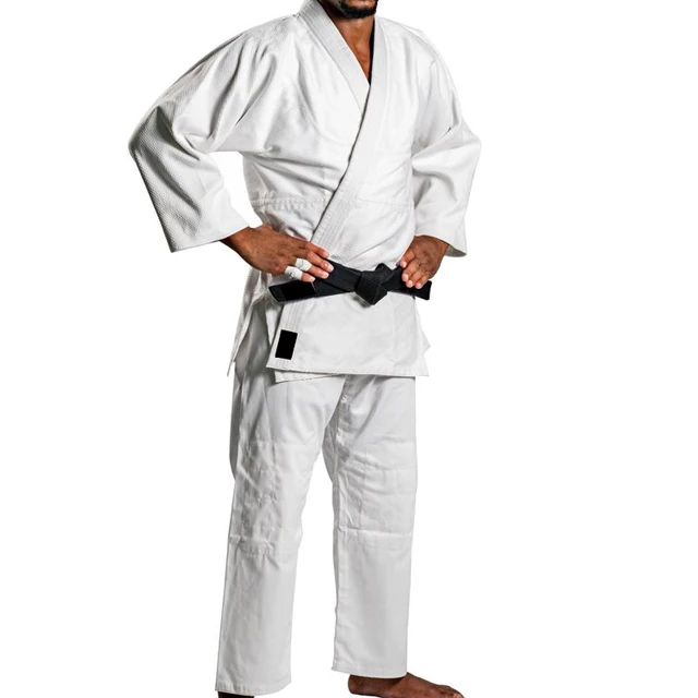 Bjj Gi Unifrom/brazilian Jiu Jitsu Uniform /bjj Gis Kimonos Martial Art Karate Uniform for Sales