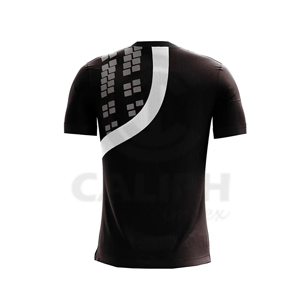 2022 2023 Soccer Jersey United City Club Logo Cheap Custom Name Number Football Jersey