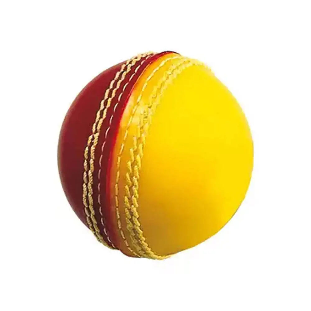 OEM Service Training Play Garden Cricket Hard Ball Custom Leather Match Ball For Adults Cricket Balls Made In Pakistan