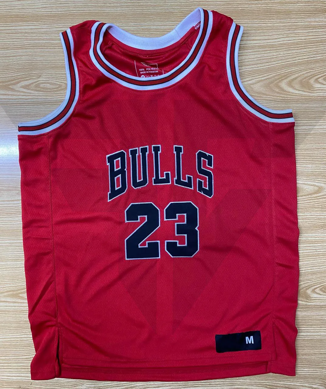 Cheap Basketball Jerseys for your Club Michael Jordon Custom Sports Bull Embroidery Logo Stitched Reversible Basketball Jersey
