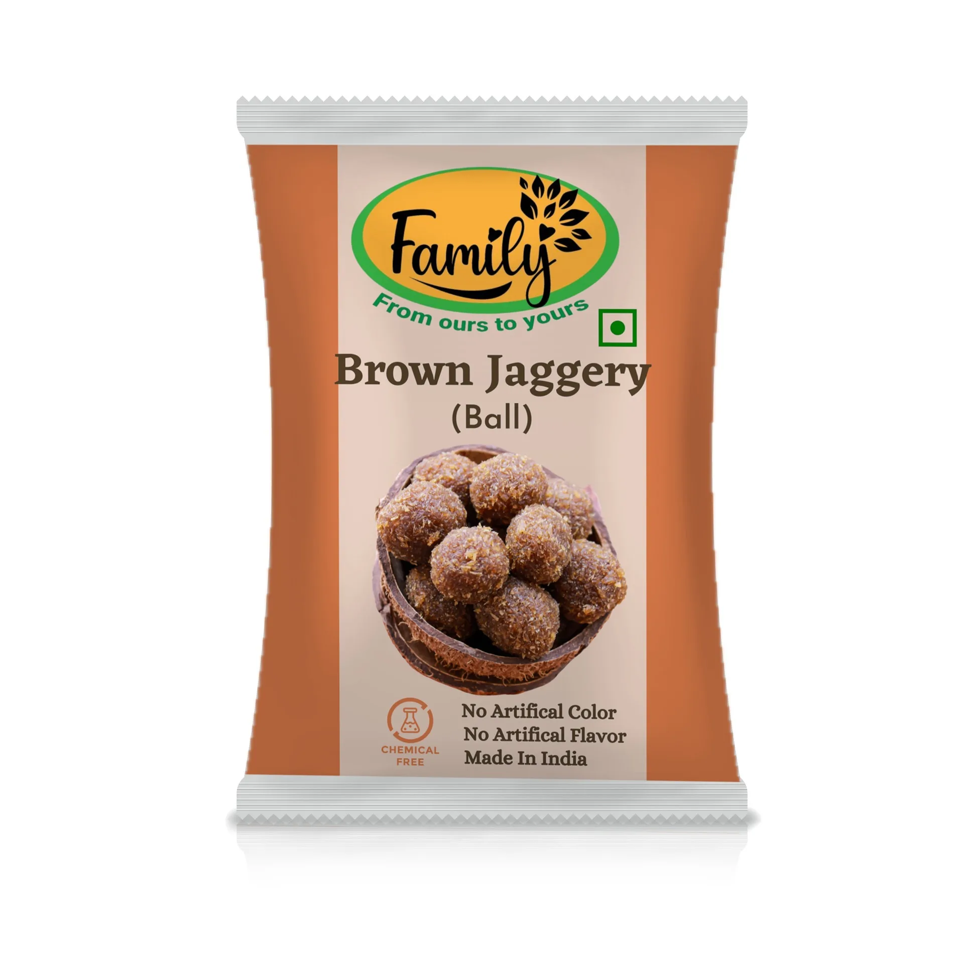 Гарантированное качество 100% чистый индийский сахарный жабо высшего класса коричневый сахар жагги доступен в порошке/кубике/шарике и т.