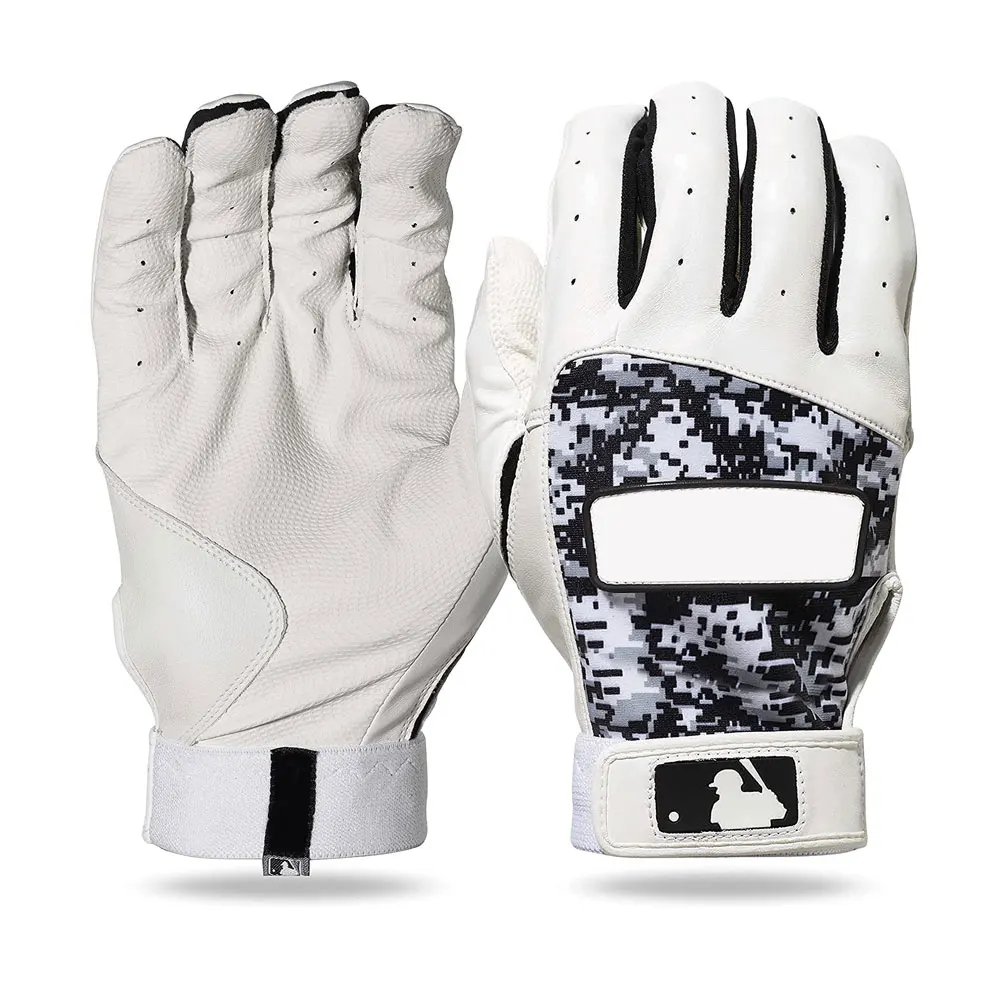 New Design Professional Baseball Gloves manufacture wholesale Baseball Softball Gloves for Sale 2023