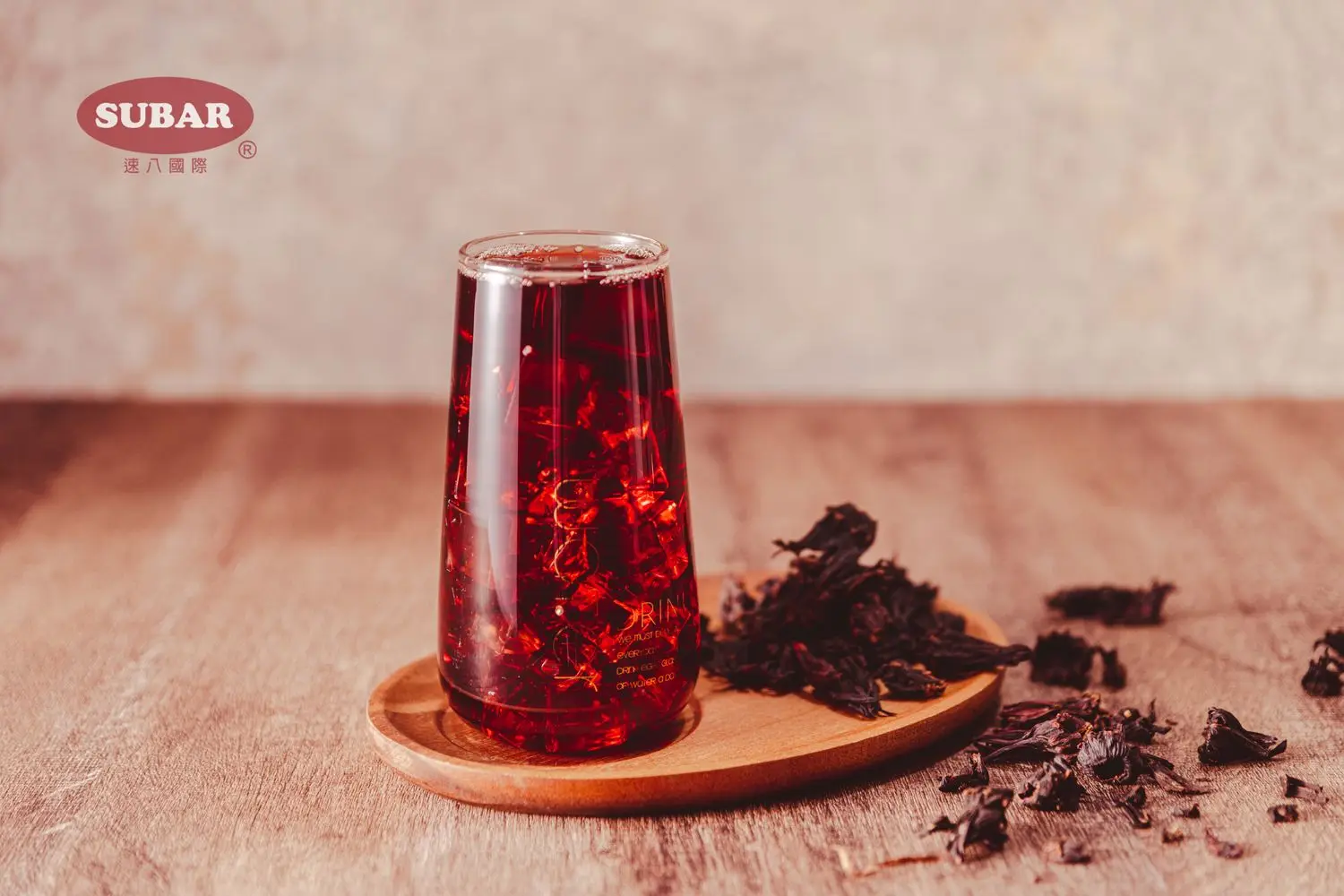 Professional Manufacturer Earl Grey Black Tea with High Quality