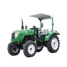 Quality New Massey Ferguson290 , Massey Ferguson 385 4wd and Massey Ferguson MF 375 tractor