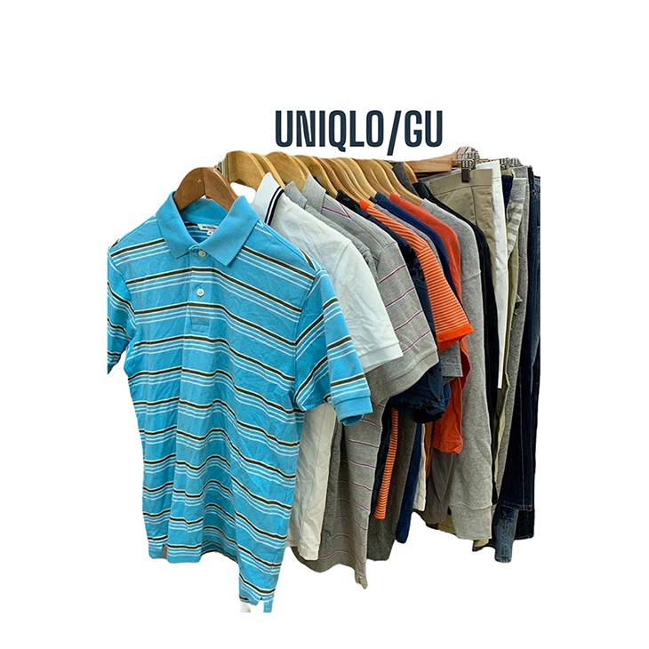 Мужские и женские брюки