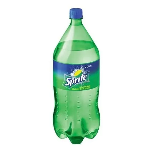 Wholesale cheap sprite soft drinks 330ml and 1 5L lemon sprite soft drink for sale worldwide