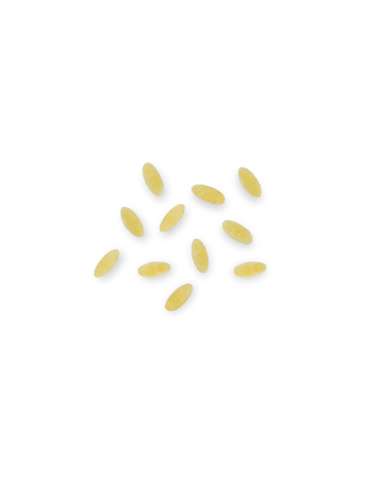 Высококачественные итальянские макаронные изделия по низкой цене 500 г x 24 шт. крупа из твердой пшеницы