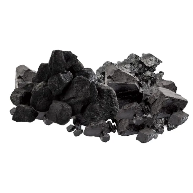 tantalite ore/coltan ore/tin ore for sale