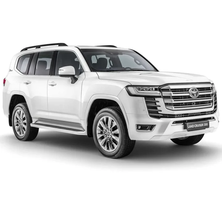 Fairly Used 2019 2020 2021 Tesla Cars for Export/used cars 2021 2022 Range Rover Velar/2019 Tesla Model 3 Standard Range Plus