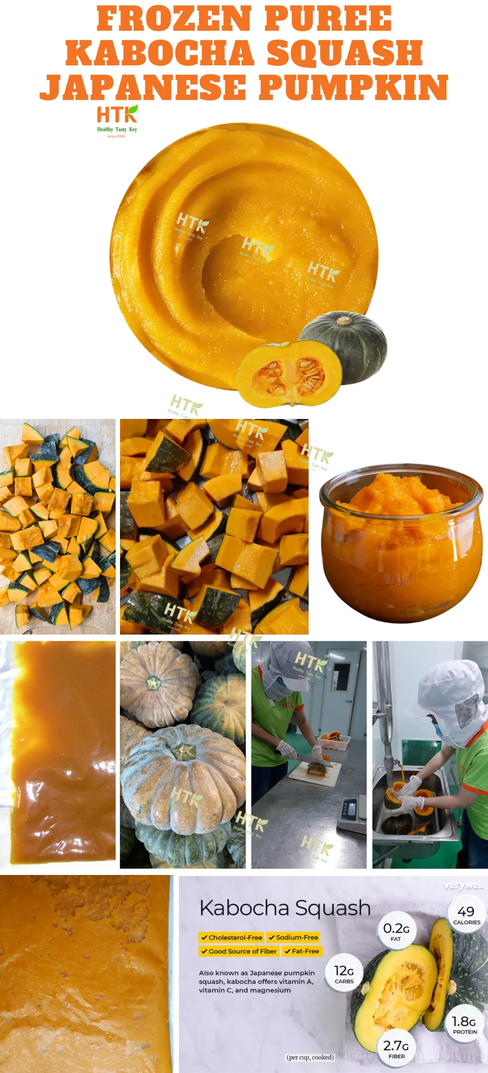 PUREE 1.png