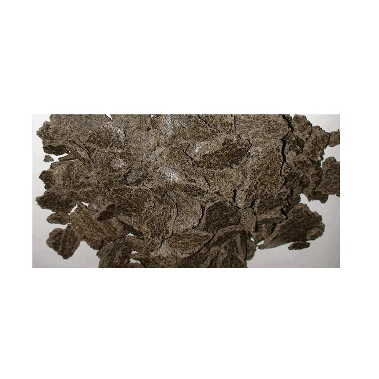 Low Price Good Quality Sunflower Meal Wholesale Sunflower Meal