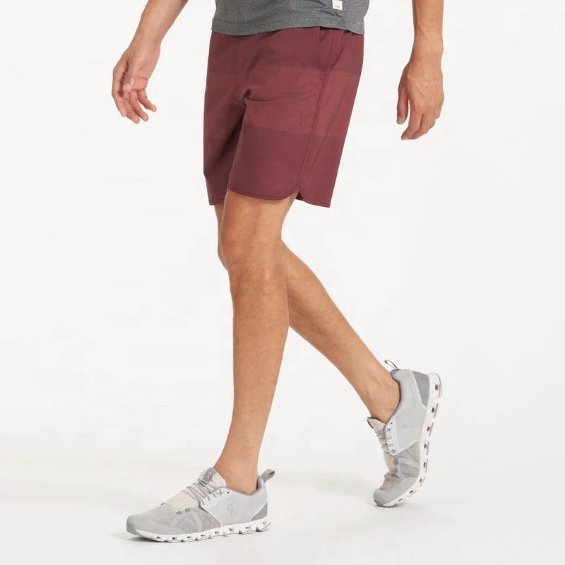 Your own design swimsuits with pocket guys long surfing swimwear swim trunks men beach shorts