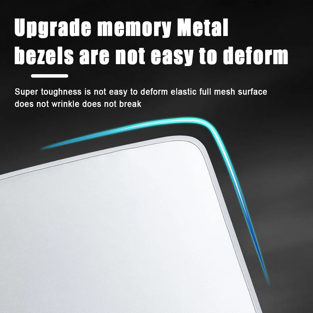 for tesla model 3 car sunroof sun shade sky window car sunshade interior accessories