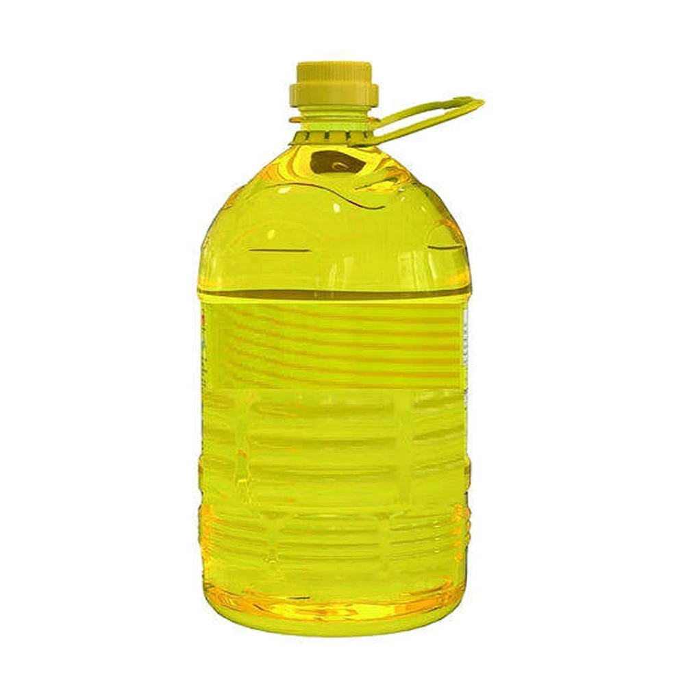 high Quality Refined sunflower oil , cooking oil, Organic Sunflower Oil Sunflower Cooking Oil Refined Sunflower O