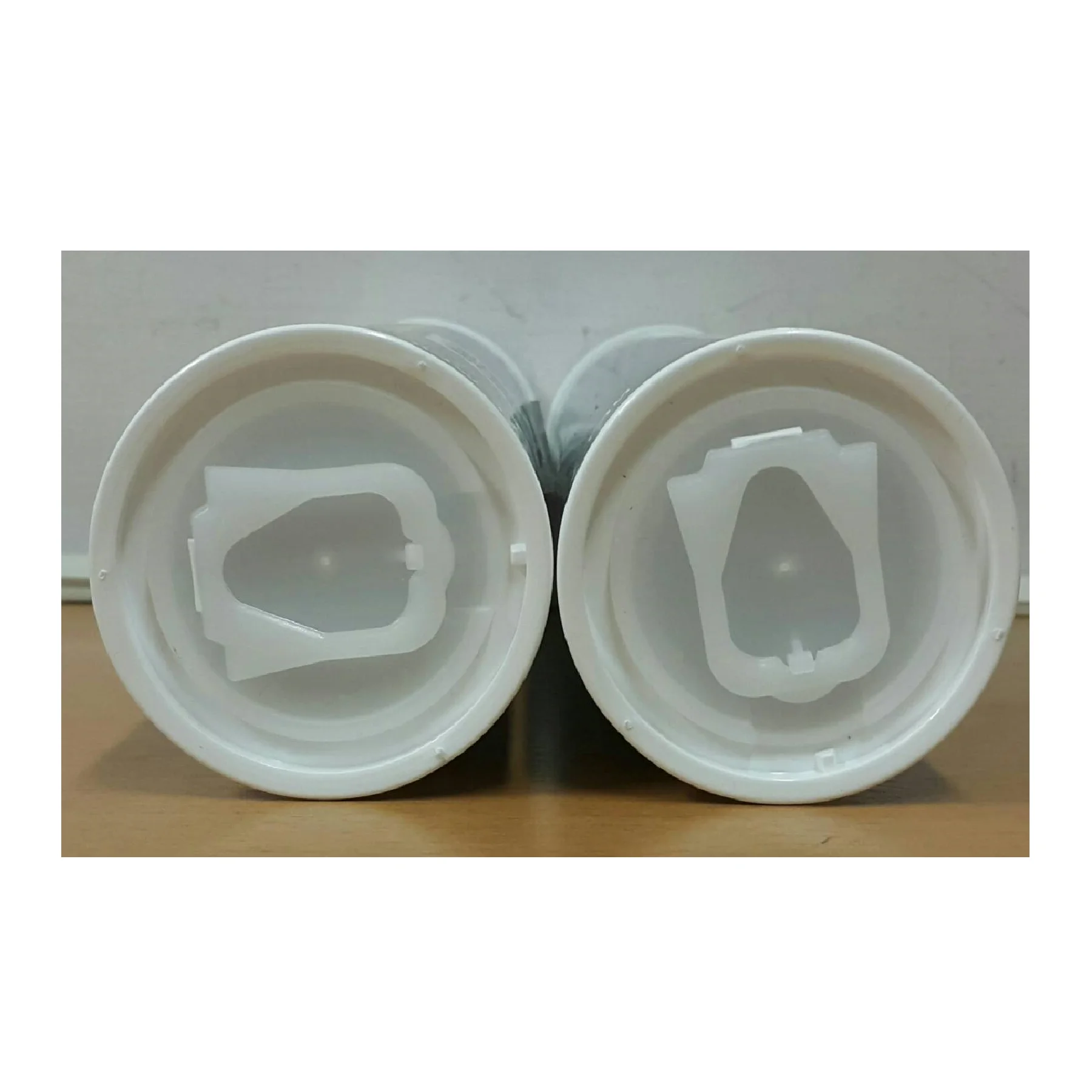 sliding friction LEM V20S 450gr cartridge 1% Molybdenum dry lubiricant extreme pressure Protect against lubricant EERSTA GREASE