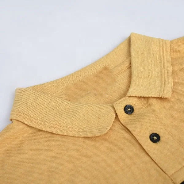 Embroider polo t shirt slim fit anti wrinkles  collar shirt stripped polo shirt top quality turtle neck  sports very cheap prize