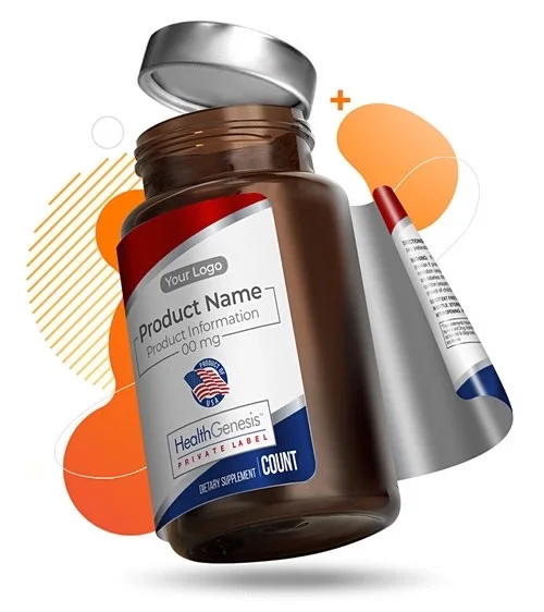 multivitamin tabs for Men 120 tabs