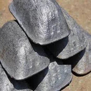 Foundry Pig Iron Ductile Nodular Pig Iron Foundry coke/met coke/Hard coke used for foundry pig iron 80-120mm metallurgical coke