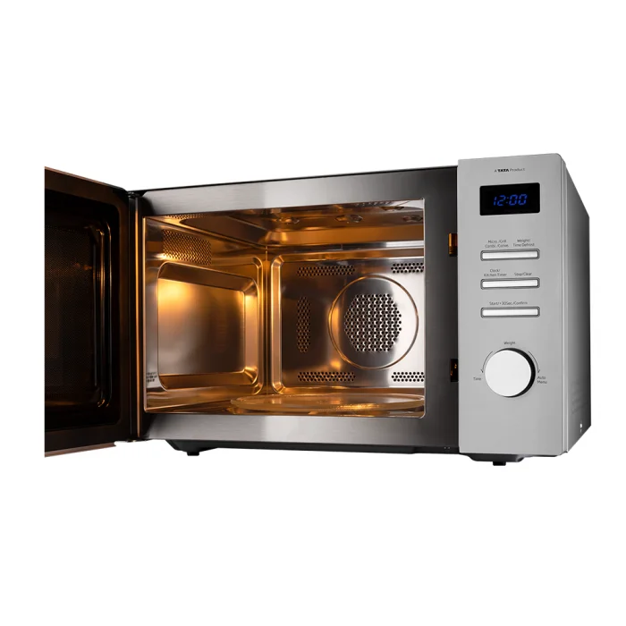 20 л столешница micro wave Духовка Микроволновая печь с грилем