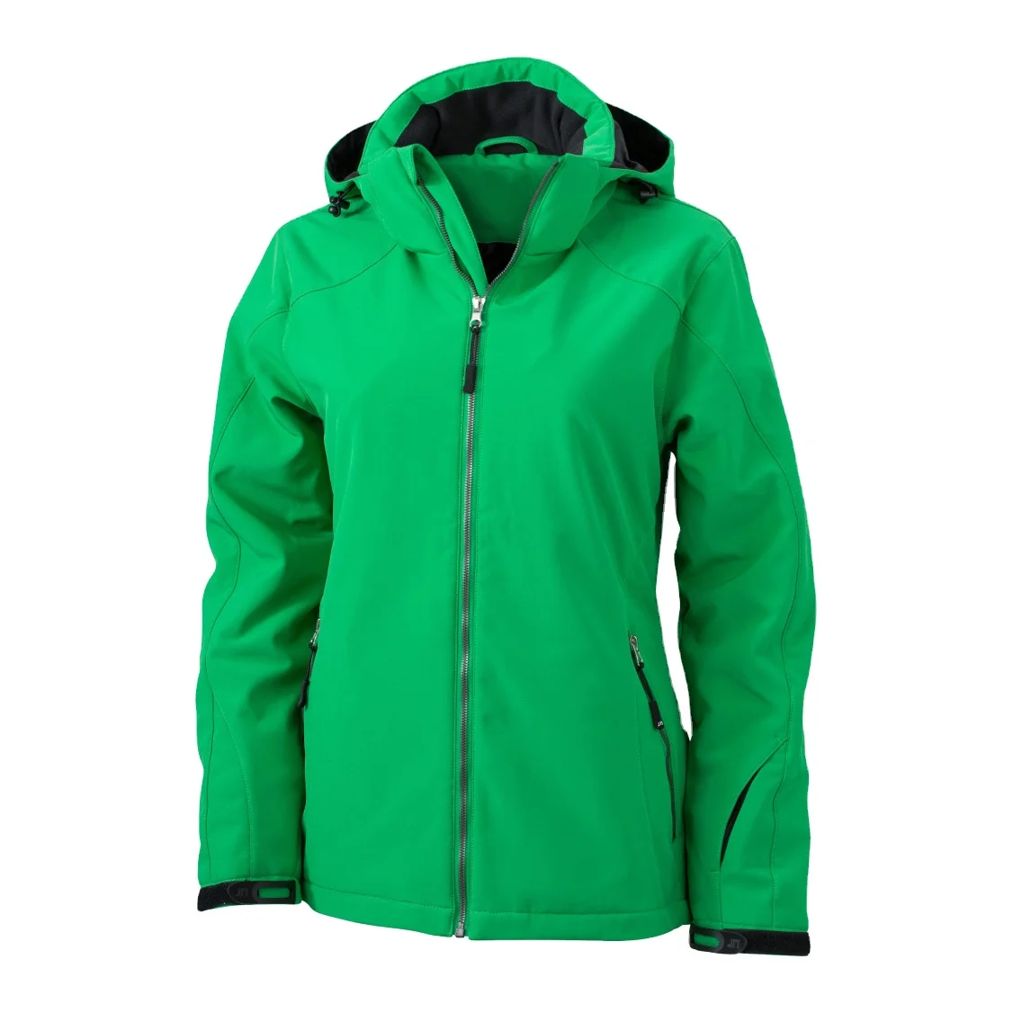 EI Top Selling product I Winter Men Women Outdoor Sporting Waterproof Windproof Hiking Camping Fishing Skiing Heated Softshell J