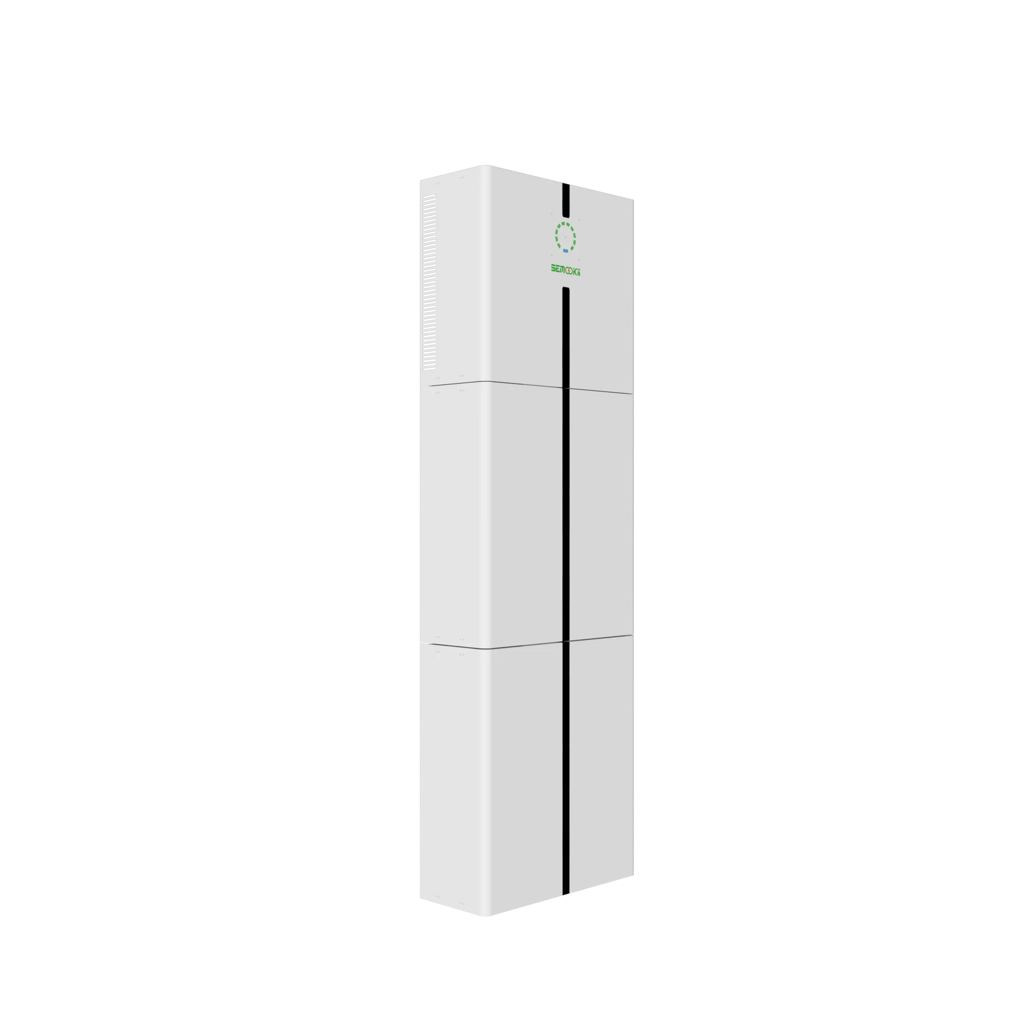 5000w 5kwh 10kwh 15kwh 20kwh Solar Battery System Lithium Battery LiFePO4 Battery ESS Residential Energy Storage System
