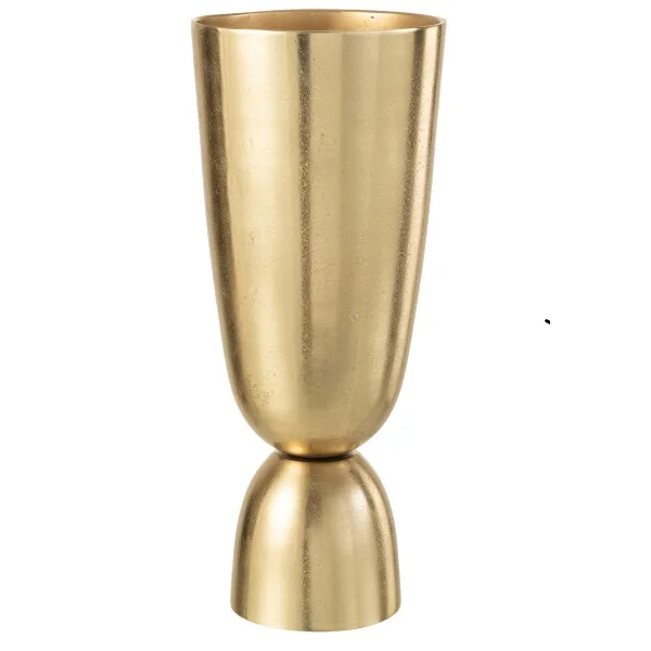 Buy Latest Flower Vases Of Best  Design Top Quality   Decorative Flower Vases In Wholesale From India