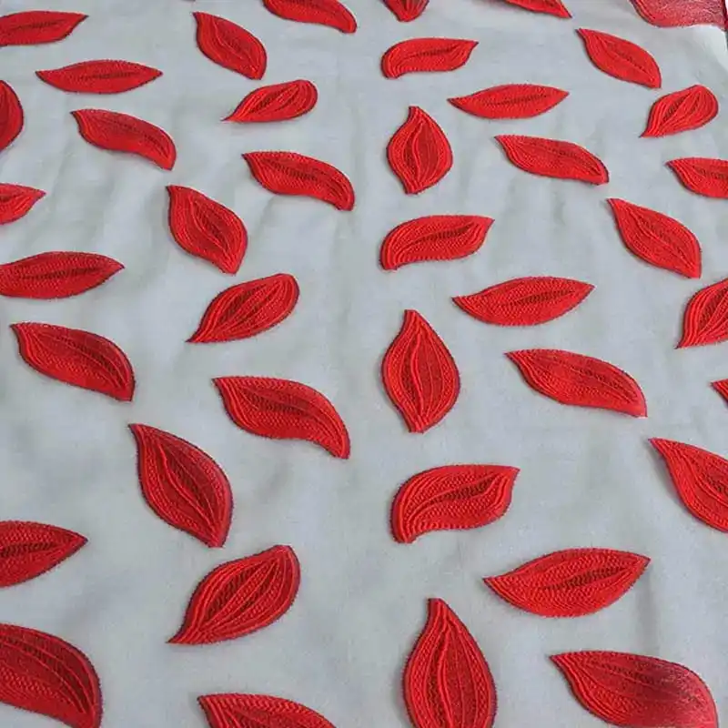 custom   highest quality handcrafted  cotton  rayon  beautiful floral printed scarf shawl hijab  for women from India.