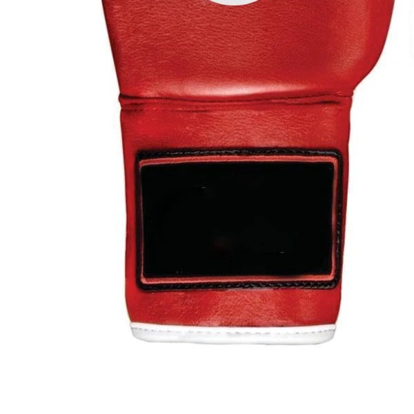 High quality Reasonable prices Create your idea Design your own style Best material for boxing gloves