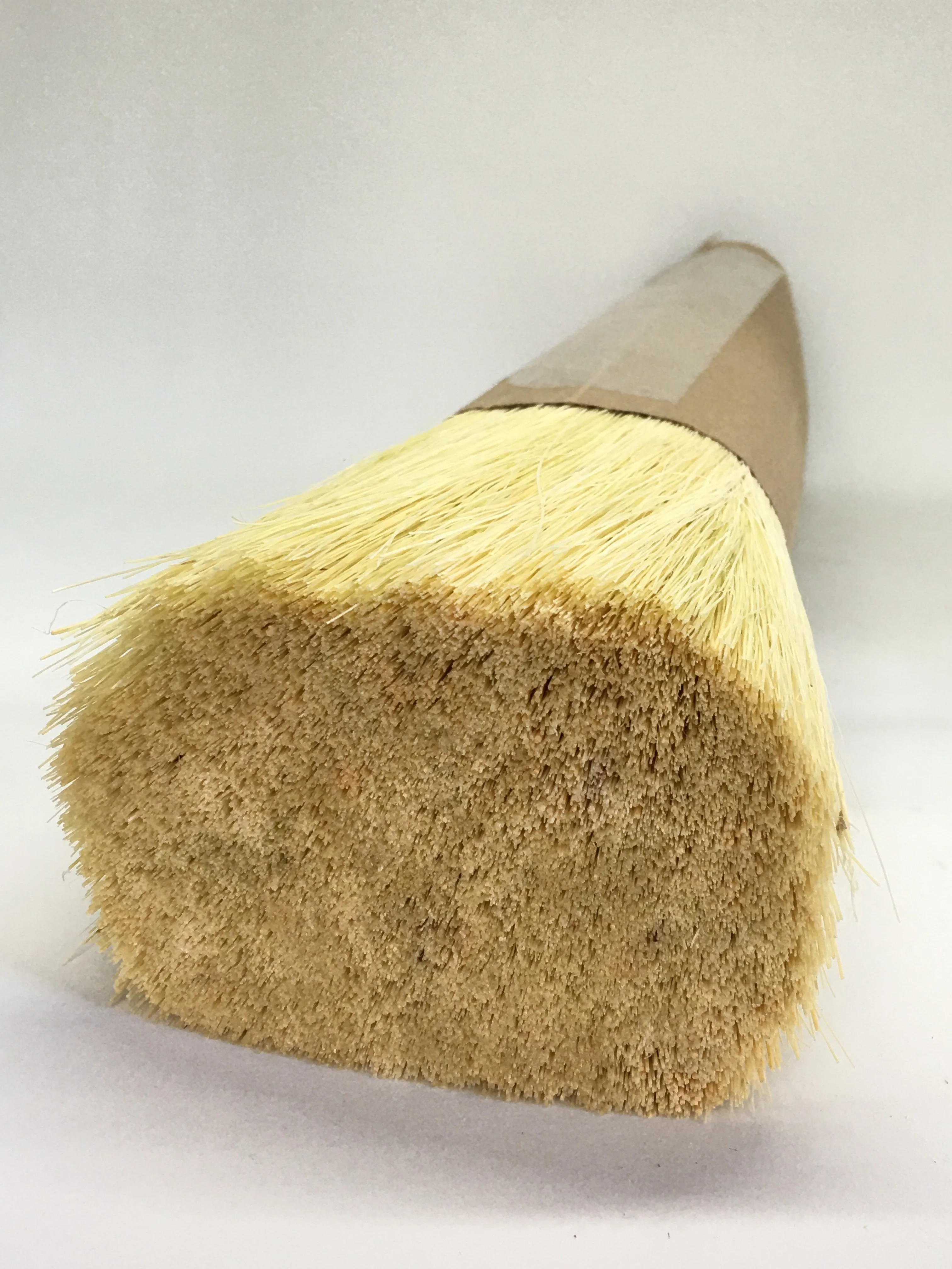 Brush Fiber Tampico Natural Tampico Fiber For Tampico Brush and Broom Making