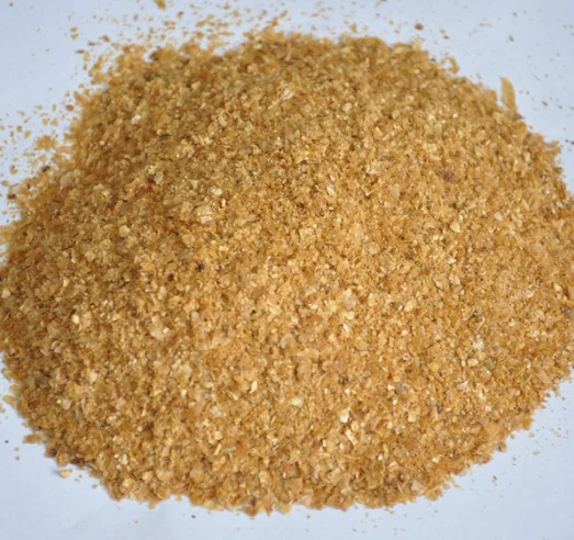 Wholesale Top Grade Organic Whole Wheat Grain For Sale In Cheap Price from Texas Port