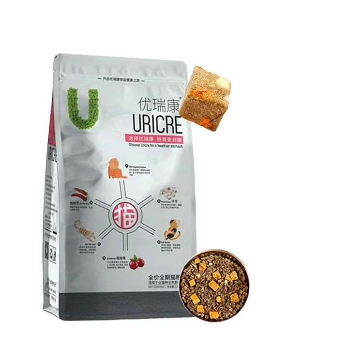 Buy  Medium Adult Dry Dog Food and Cat Food in Bulk-High Quality Wet and Dry Food Direct from